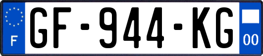 GF-944-KG