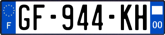 GF-944-KH