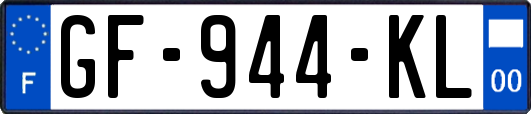 GF-944-KL