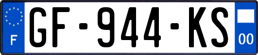 GF-944-KS