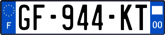GF-944-KT
