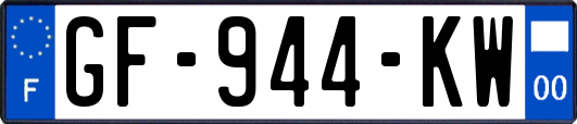 GF-944-KW