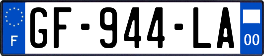 GF-944-LA