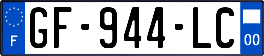 GF-944-LC