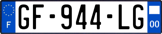 GF-944-LG
