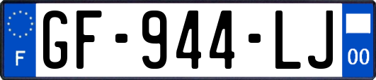 GF-944-LJ