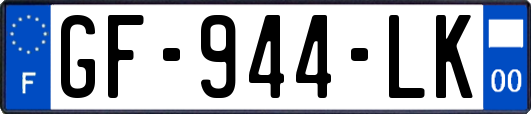 GF-944-LK