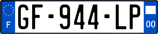 GF-944-LP