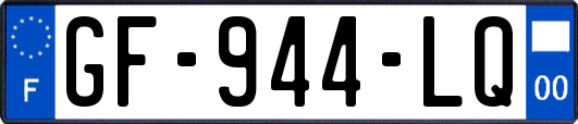 GF-944-LQ