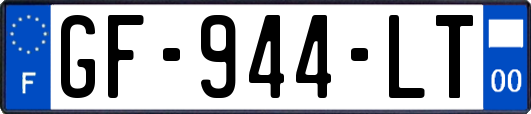 GF-944-LT