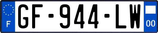 GF-944-LW