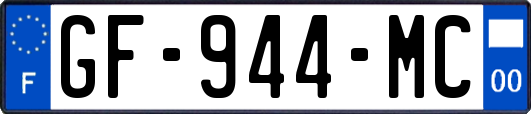 GF-944-MC