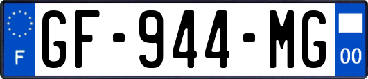 GF-944-MG