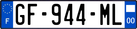 GF-944-ML