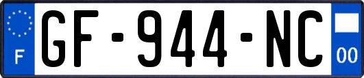 GF-944-NC
