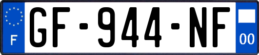 GF-944-NF