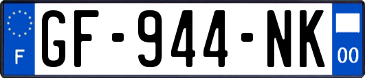 GF-944-NK