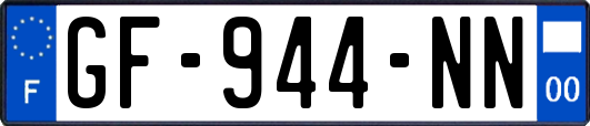 GF-944-NN