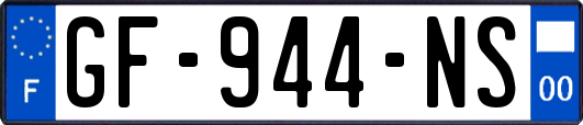 GF-944-NS