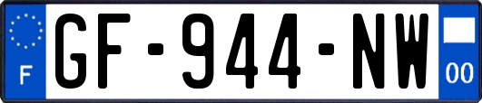 GF-944-NW