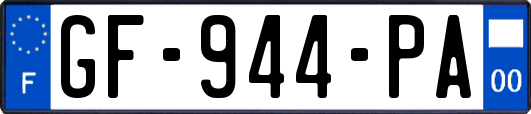GF-944-PA