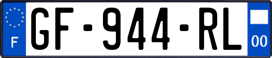 GF-944-RL