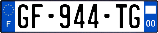 GF-944-TG