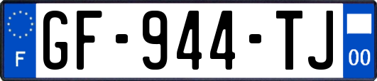 GF-944-TJ