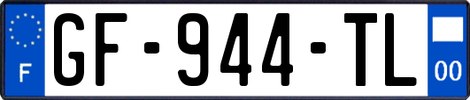 GF-944-TL