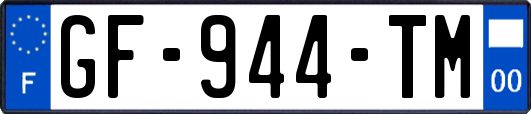 GF-944-TM