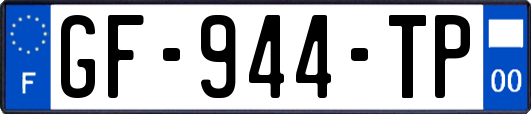 GF-944-TP