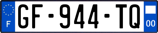 GF-944-TQ