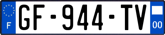 GF-944-TV