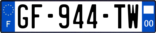 GF-944-TW