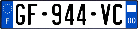GF-944-VC