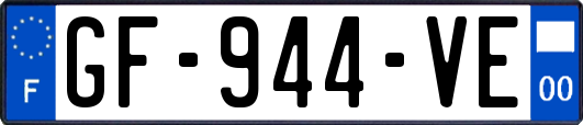 GF-944-VE