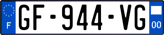 GF-944-VG