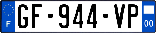GF-944-VP