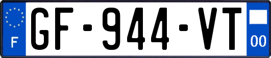 GF-944-VT