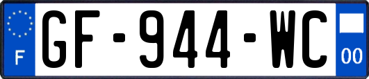 GF-944-WC