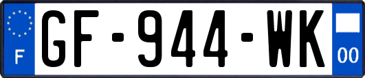 GF-944-WK