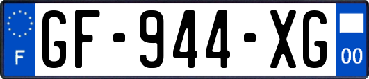 GF-944-XG