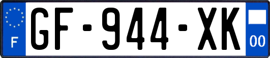GF-944-XK