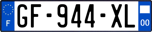 GF-944-XL