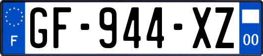 GF-944-XZ