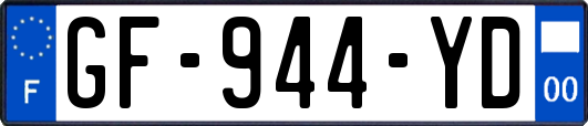 GF-944-YD