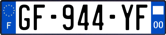 GF-944-YF