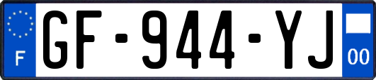 GF-944-YJ