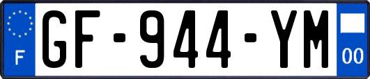GF-944-YM