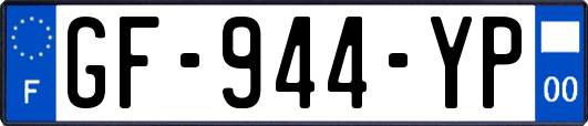 GF-944-YP